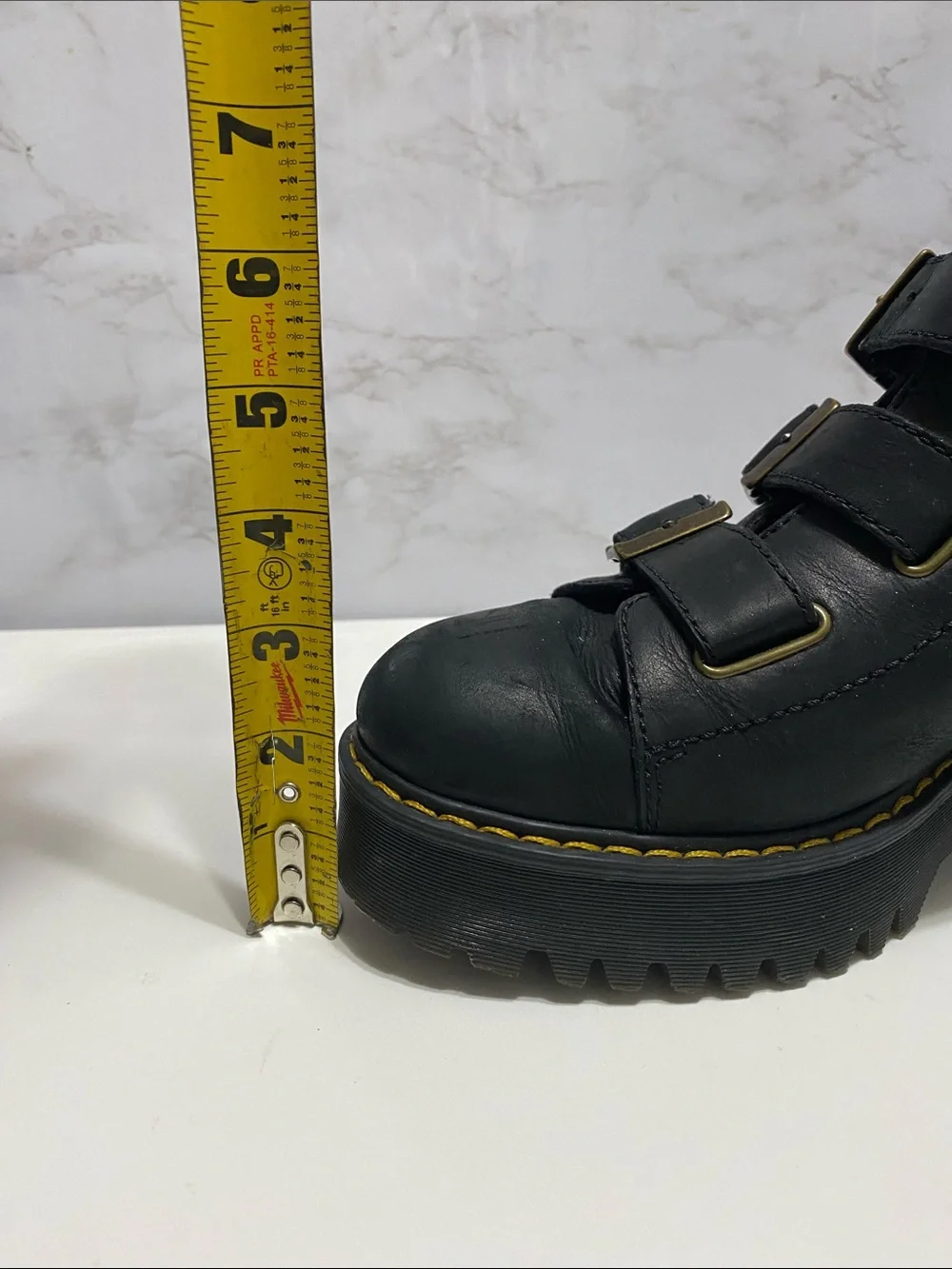 Dr. Martens dr martens